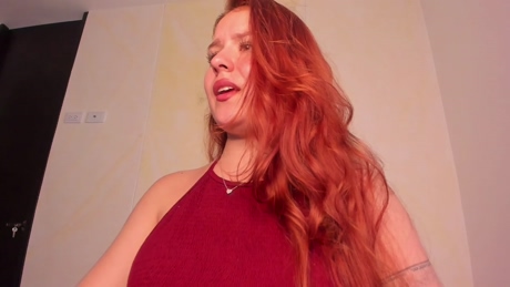 DulceSmilee  07-05-2022